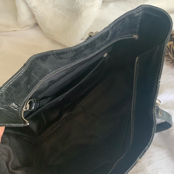 Coach bag - Picture 2 of 4